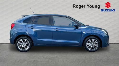 Suzuki Baleno Photo autoimg-2e46b102e3b060a21d283f3291fb3c5ad0adda7c.jpg