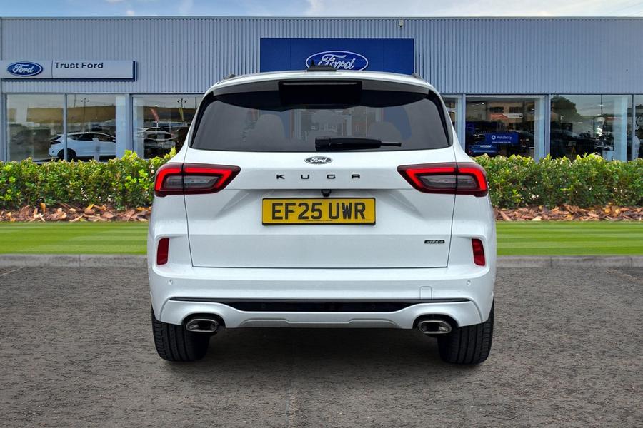 Ford KUGA Photo autoimg-2e46b541d9860731c50d9ee397a6abb23a276c26.jpg