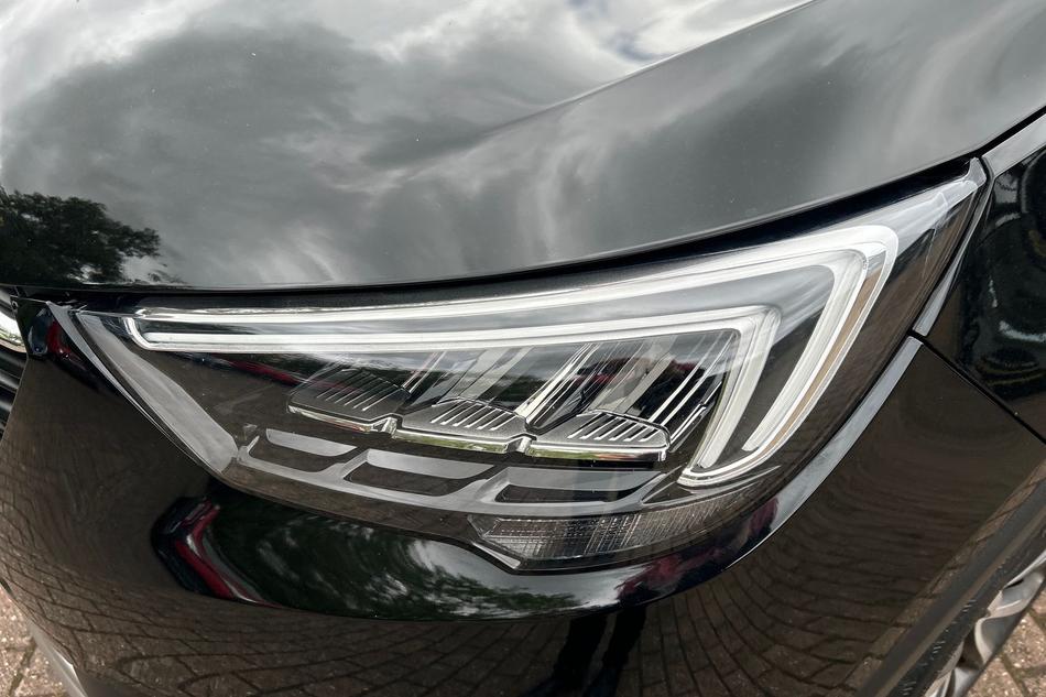 Vauxhall CROSSLAND X Photo autoimg-2e47a4f09c0f5d391d66a90b4dbe1ca33171bd68.jpg