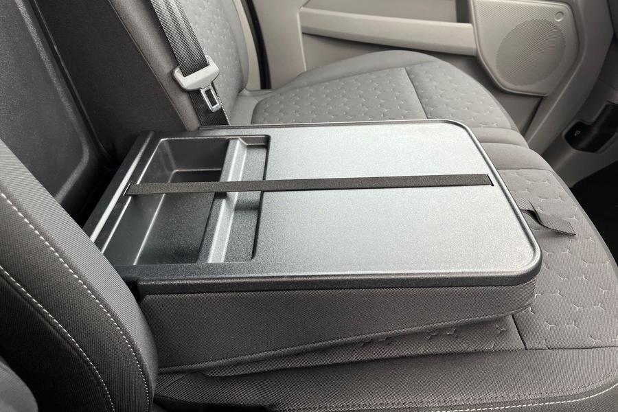 Ford TOURNEO CUSTOM Photo autoimg-2e4840d8dcadf43d83534f58265babb73fbb98ec.jpg