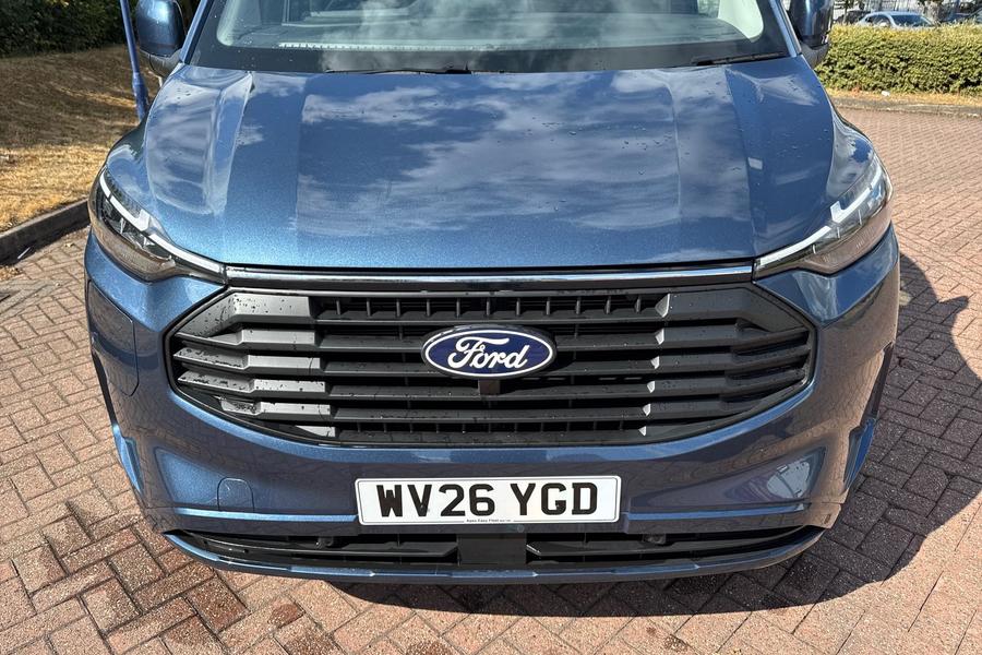 Ford TRANSIT CUSTOM Photo autoimg-2e48b69062a9b95609b86dfaa7afc03ee302f54e.jpg