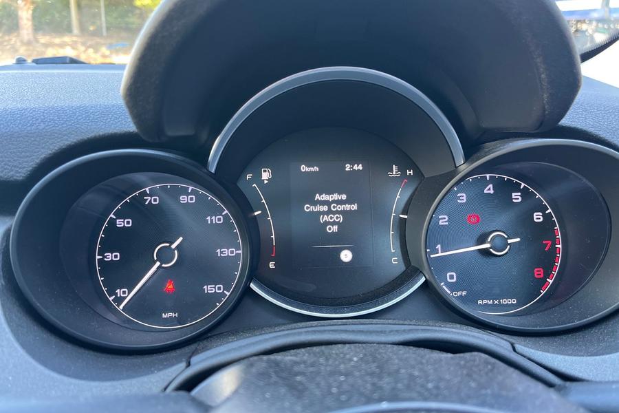 Fiat 500X Photo autoimg-2e48f102d1156c2f2c48b7fded4cafd5247653b7.jpg