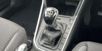 Volkswagen Polo Photo 9