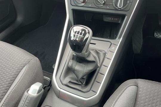 Volkswagen Polo Photo autoimg-2e48ff4703e638ad8acbc04c31887ab8c9188e7b.jpg