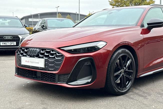 Audi Q4 e-tron Photo 23