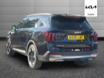 Kia Sorento Photo 4