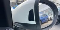 Volkswagen Taigo Photo 38