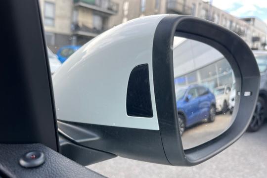 Volkswagen Taigo Photo autoimg-2e4c20a33f7eb2a8f159639963b13c5e363130b5.jpg