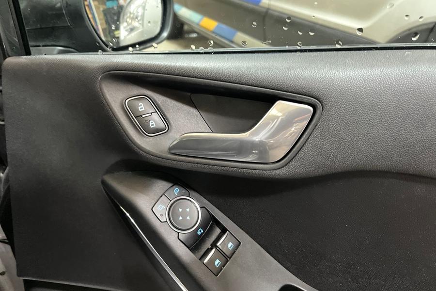 Ford FIESTA Photo autoimg-2e4c368ecea6837d96621ac6caf8699d2e2f5fe0.jpg