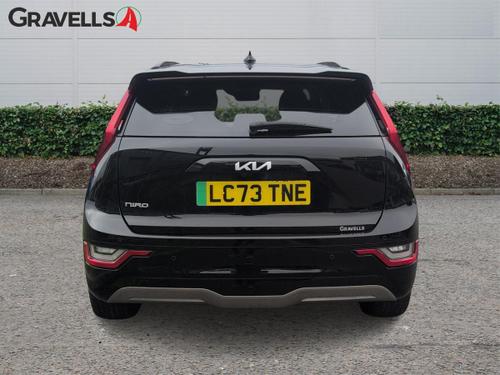Kia NIRO Photo autoimg-2e4c5f48bb55208e9ab3b2c428cacb3f3d6563c1.jpg