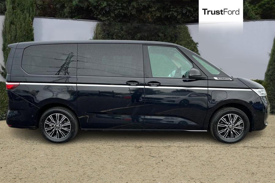 Volkswagen Multivan Photo autoimg-2e4c77748dd22020f3962b691988557a711b619f.jpg