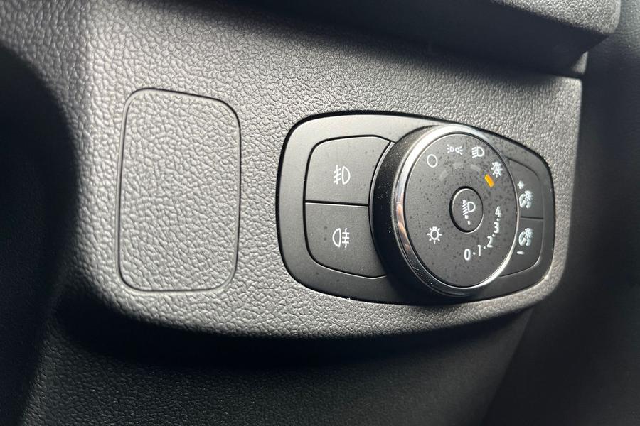 Ford Focus Photo autoimg-2e4cb18d95c36d7145656c4e3dcc6af9c67844f1.jpg