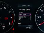 Kia Rio Photo 48