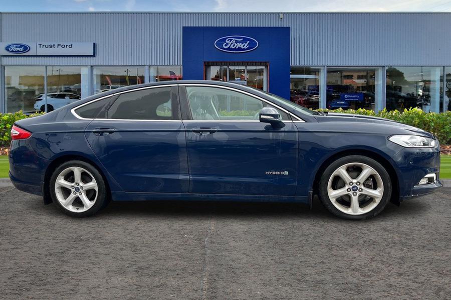 Ford MONDEO Photo autoimg-2e4e8c6a11f27195d4807e195192c8df601c3597.jpg