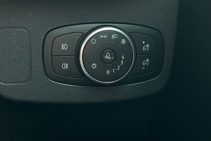 Ford PUMA Photo autoimg-2e4f4c7491849513febcd3b756a25309cc86c4b4.jpg