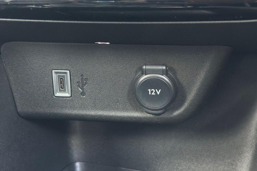 Vauxhall CORSA Photo autoimg-2e4fc61e63caad5d4d9e8c10fead5c64d646f372.jpg