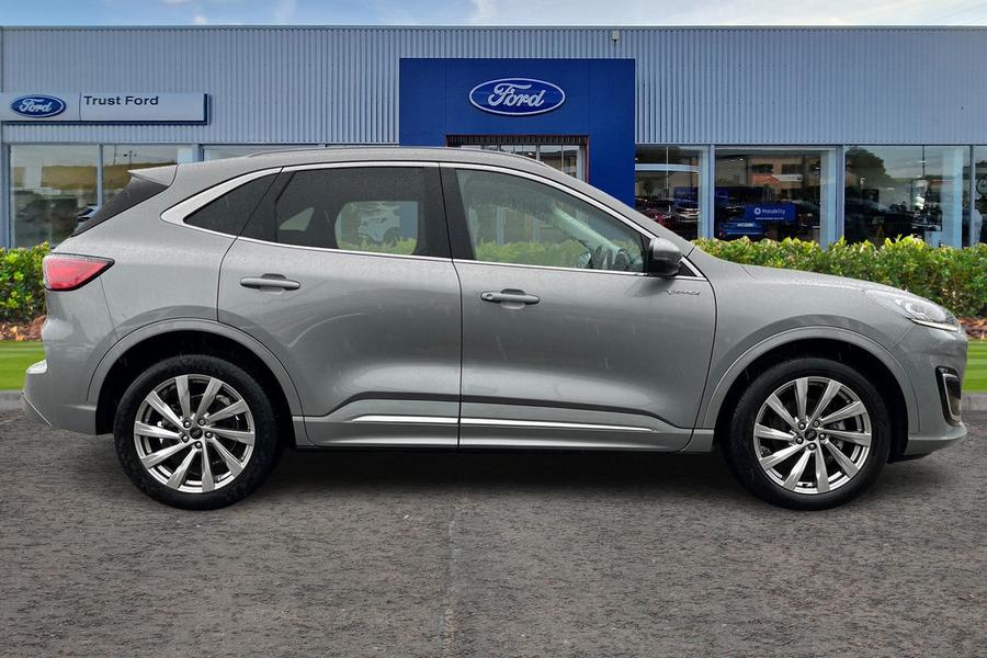 Ford Kuga Photo autoimg-2e4fed9fd3ea3894f7e104cb4e79fd644443d2ba.jpg