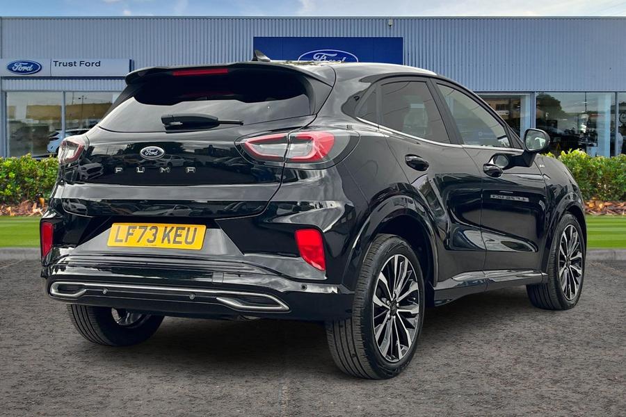Ford PUMA Photo autoimg-2e5090d21a9ec9454318ce1864a8e169b1800520.jpg