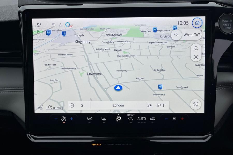 Ford Puma Gen-E Photo autoimg-2e530d37897af0ee49f86f82f0bcbca83f2b7f55.jpg