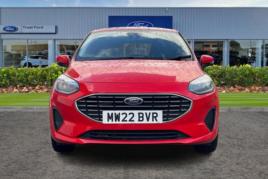 Ford Fiesta Photo autoimg-2e530eda05ddb156e6a16998b37b9b6172f48ce0.jpg