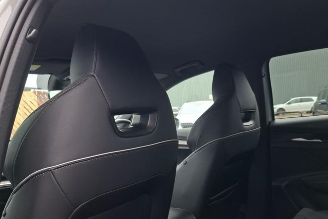 ŠKODA Elroq Photo 27