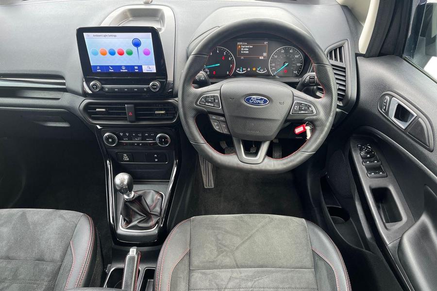 Ford ECOSPORT Photo autoimg-2e53c4b3e76ace17bc9c1ee2ab244b4ec1c60926.jpg