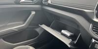 Volkswagen T-cross Photo 23