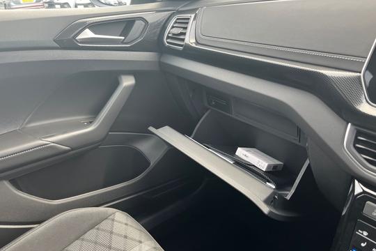 Volkswagen T-cross Photo autoimg-2e550ce2b306a39c00a21df4c51b6e3dd5911dd9.jpg