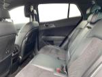 Kia Sportage Photo 11