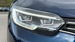 Renault Kadjar Photo 17