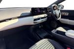 Kia EV4 Photo 1