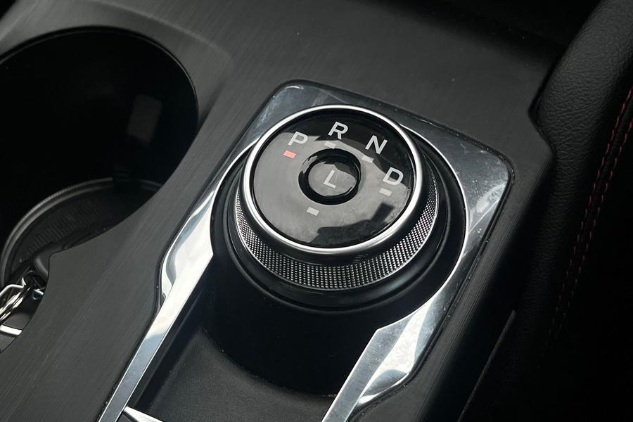 Ford KUGA Photo autoimg-2e56c0914636bbd1fa988da5157a45beea036204.jpg