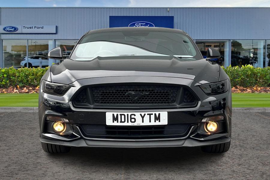 Ford MUSTANG Photo autoimg-2e56f8c58a5fd510d6980a0b920a6223fe77421f.jpg