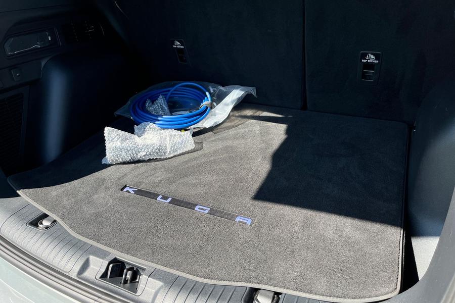 Ford Kuga Photo autoimg-2e5701cc69e6622fa41c91500db082a0e47e5ce8.jpg