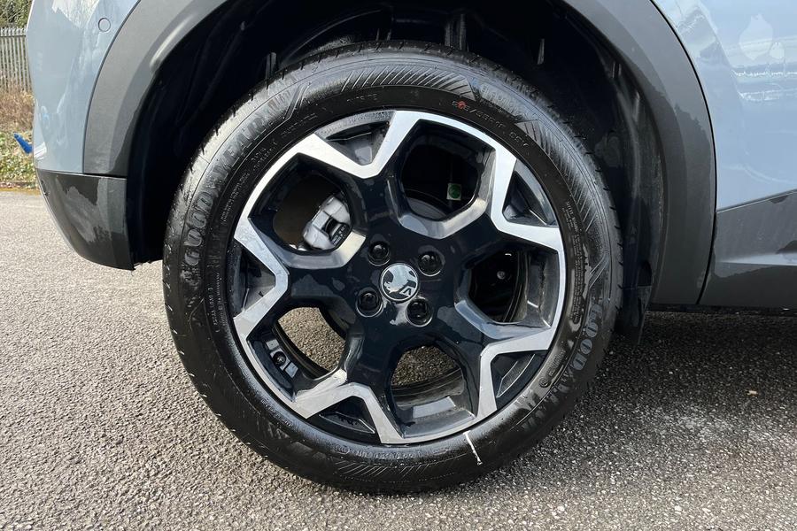 Vauxhall Mokka Photo autoimg-2e57a04d169278ece91ea382e15662c0b555ca98.jpg