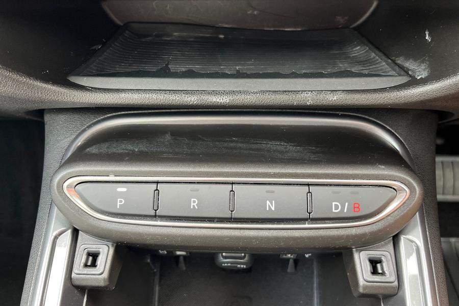 Fiat 600e Photo autoimg-2e57cc007ec9a1838cbd62a06908e9d33d9ff80c.jpg