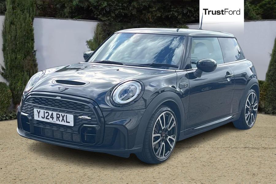 MINI Hatch Photo autoimg-2e582626fe1c4f625f981abe2d41a4134b53309b.jpg