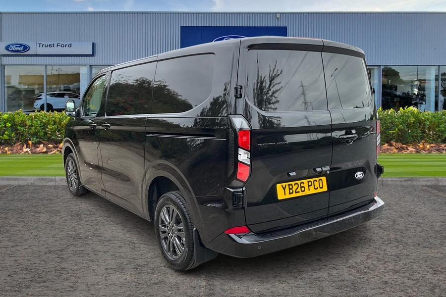 Ford TRANSIT CUSTOM Photo autoimg-2e588b87203519ef0069900a7c2e5fcb05f28afd.jpg
