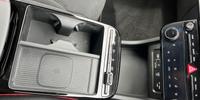Hyundai TUCSON Photo 28