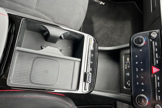 Hyundai TUCSON Photo autoimg-2e597642296961efe5df10e46d3598ea4ffdefa4.jpg