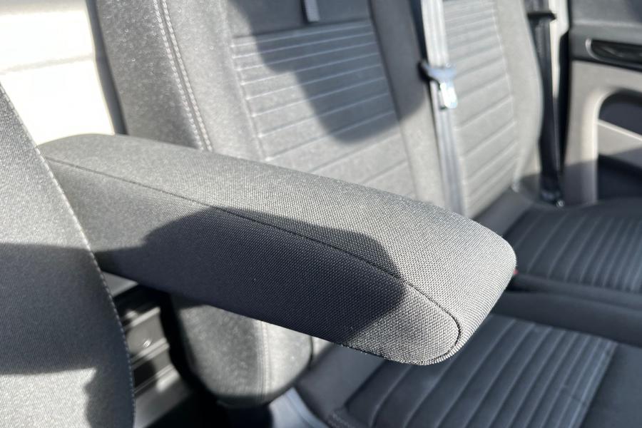 Ford TRANSIT CUSTOM Photo autoimg-2e59bdc8902f9f629ed4f45e2e3efdd733de3c9a.jpg