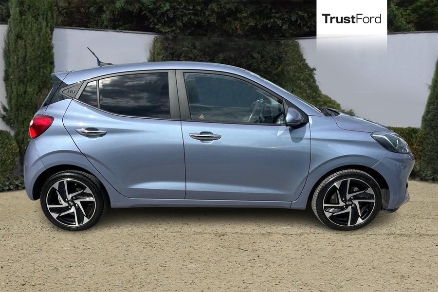 Hyundai I10 Photo autoimg-2e5ad5ba1b755750a3b0dcc02db7bd88b45bf013.jpg
