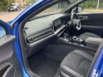 Kia Sportage Photo 24