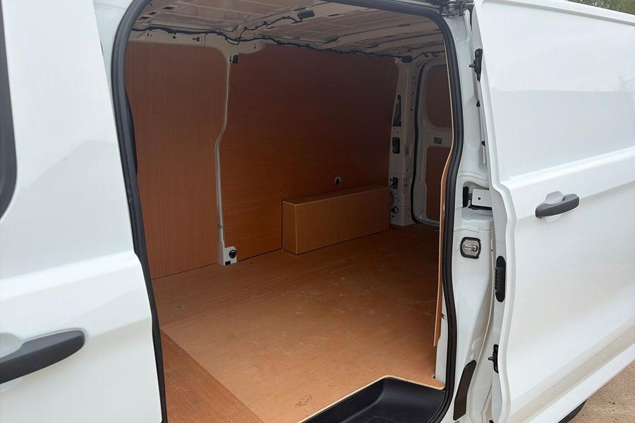 Ford TRANSIT CUSTOM Photo autoimg-2e5cb73d400c30a28af3b4dbccb41d724cb7053f.jpg