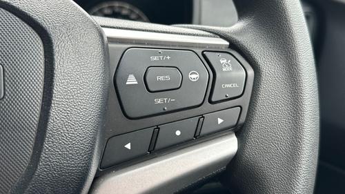 Isuzu D-MAX Photo autoimg-2e5e968fcd07062ddb4455d9e897ccd33fc48a8e.jpg