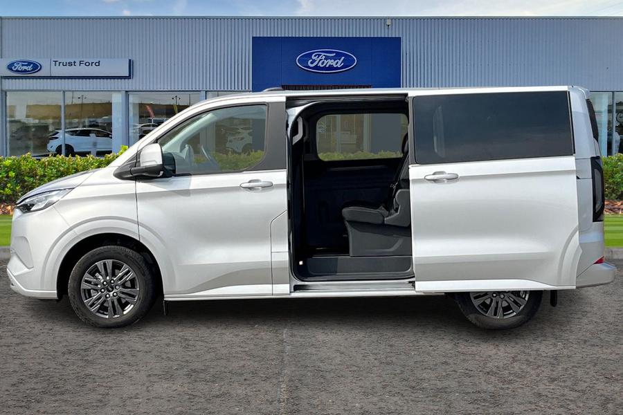 Ford TOURNEO CUSTOM Photo autoimg-2e5efcd19cde43124d5c0727fbbcaf043840665b.jpg