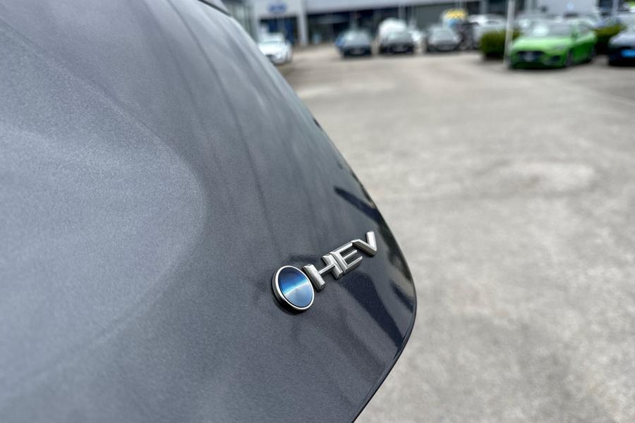 Toyota YARIS CROSS Photo autoimg-2e60342e37b59ecf09ebbb840ce505da83004e7e.jpg