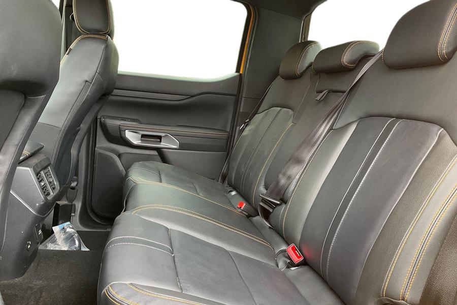 Ford RANGER Photo autoimg-2e6092b272ff59c7a7ea1c7aff6abaa6459ccc6a.jpg