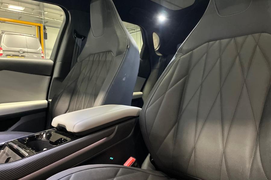 Ford Capri Photo autoimg-2e615ca9b9bf1524dcdfbfed0348647ed6fd3421.jpg