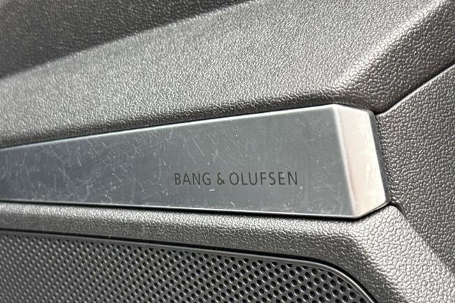 AUDI A3 Photo 30
